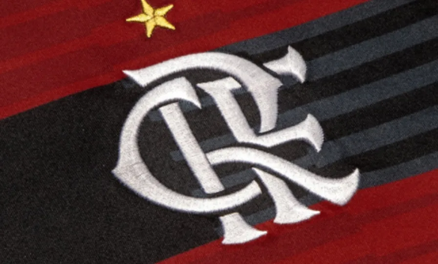 Flamengo-1.jpg?_i=AA