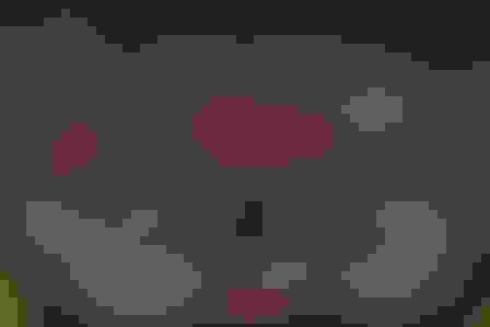 Flamengo es el actual Campeón de la Copa Libertadores. (Photo by Ricardo Moreira/Getty Images)