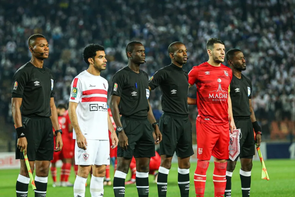 عمر جابر