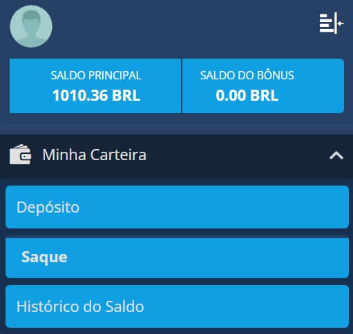 ganhar no casino ganhar no casino