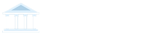Transferências Bancárias Review