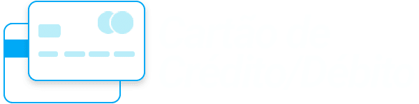 Cartão de Crédito/Débito Review