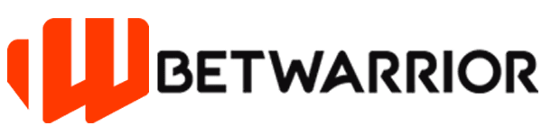 Betwarrior Review