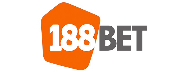 188bet Review