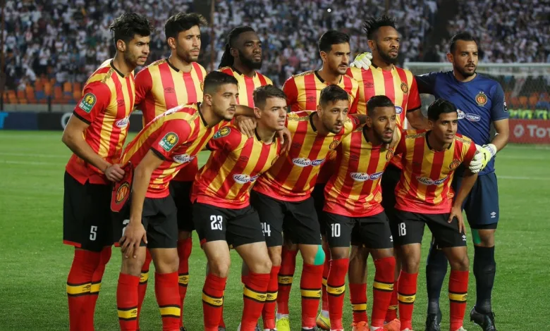 الترجي